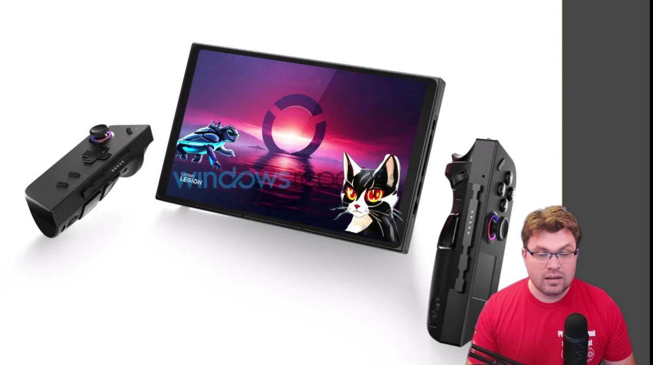 Name:  Screenshot_20230817_065625_ReVancedExtended.jpg
Views: 43
Size:  58.9 KB