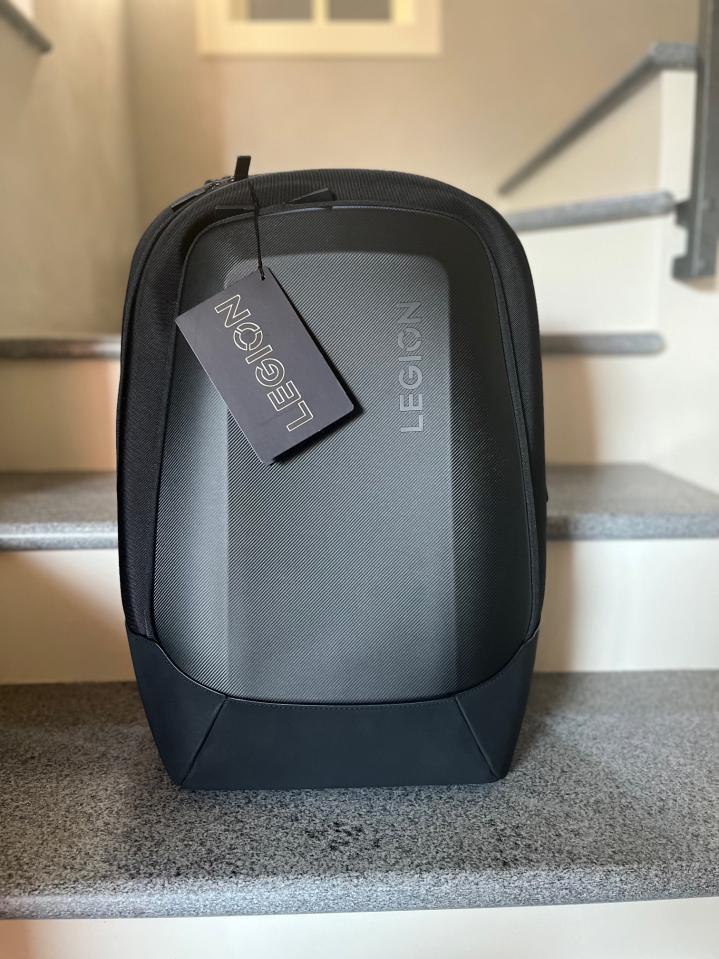 Name:  IMG_7877.jpg
Views: 189
Size:  96.7 KB