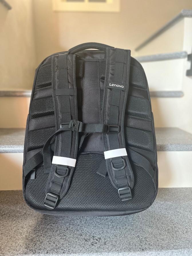 Name:  IMG_7878.jpg
Views: 174
Size:  97.1 KB