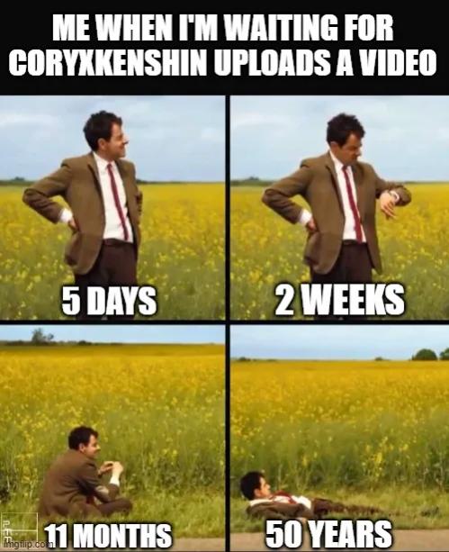 Name:  Mr-bean-waiting.2.meme-pfarm-thumbnail.jpg
Views: 48
Size:  51.6 KB