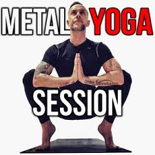 Name:  images(1).jpg
Views: 116
Size:  10.3 KB