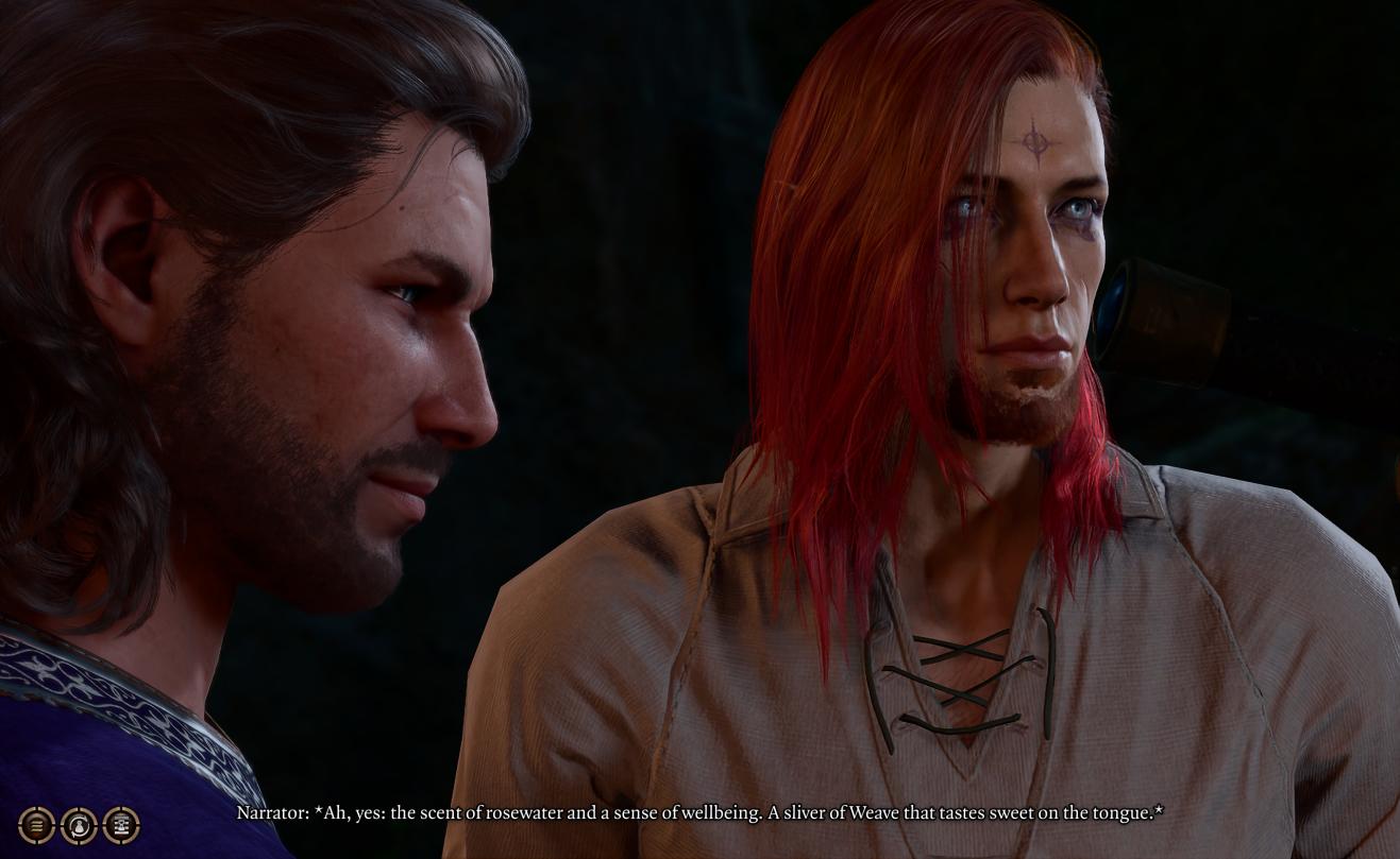 Name:  Screenshot2023-08-17001818.jpg
Views: 212
Size:  91.5 KB