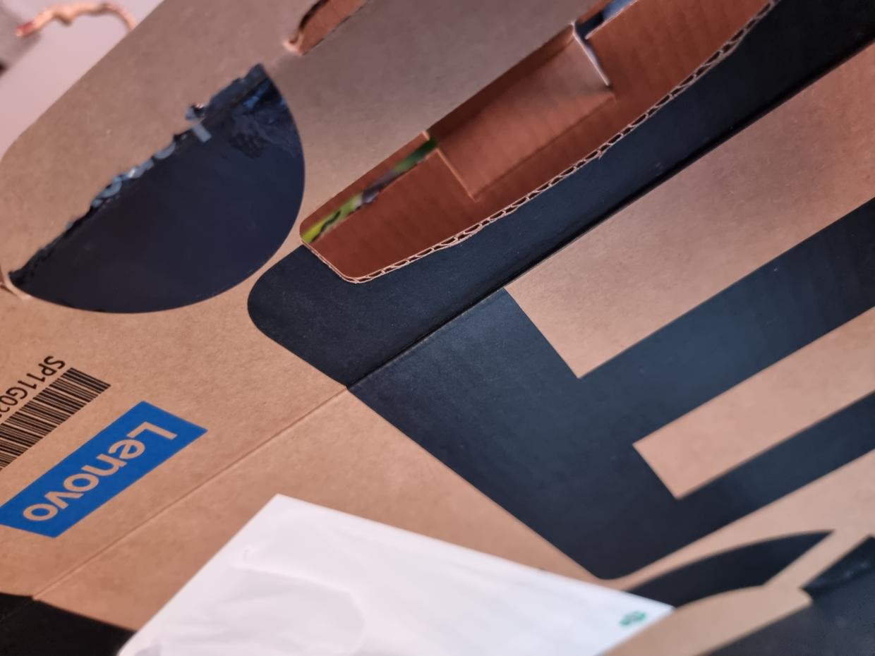 Name:  20230802_195456.jpg
Views: 138
Size:  77.6 KB