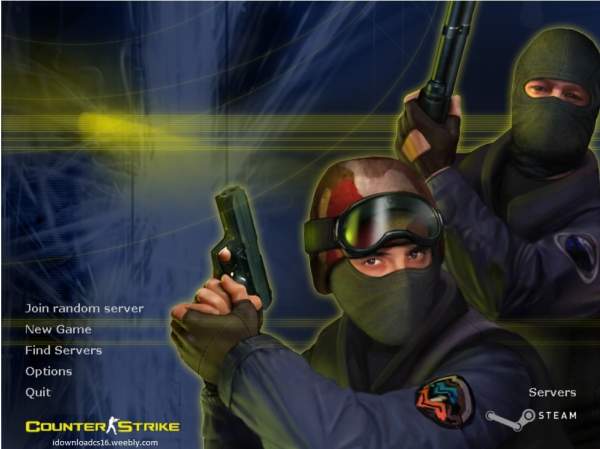 Name:  Counter-Strike 1.6.jpg
Views: 942
Size:  28.2 KB