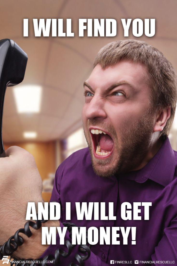 Name:  7aa058cae72a751b73e649ec800dfbb3.jpg
Views: 46
Size:  87.9 KB