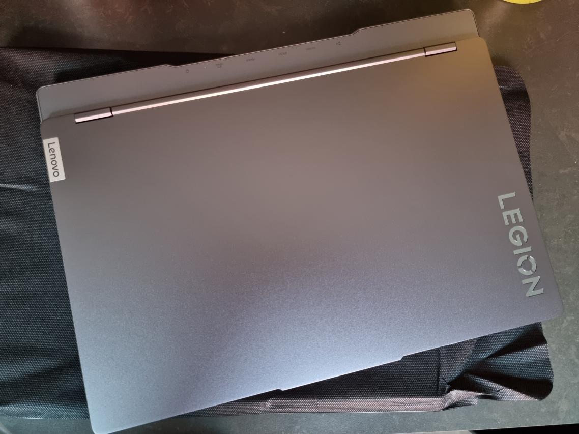 Name:  20230802_195707.jpg
Views: 91
Size:  93.9 KB