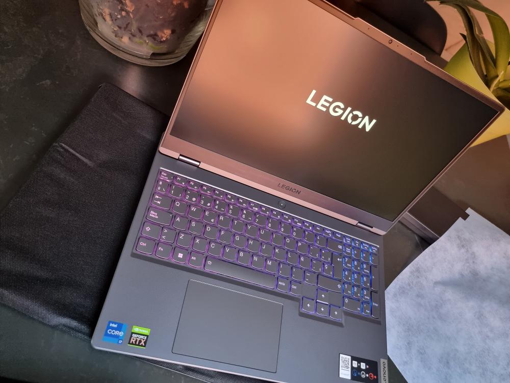 Name:  20230802_195832.jpg
Views: 99
Size:  94.2 KB