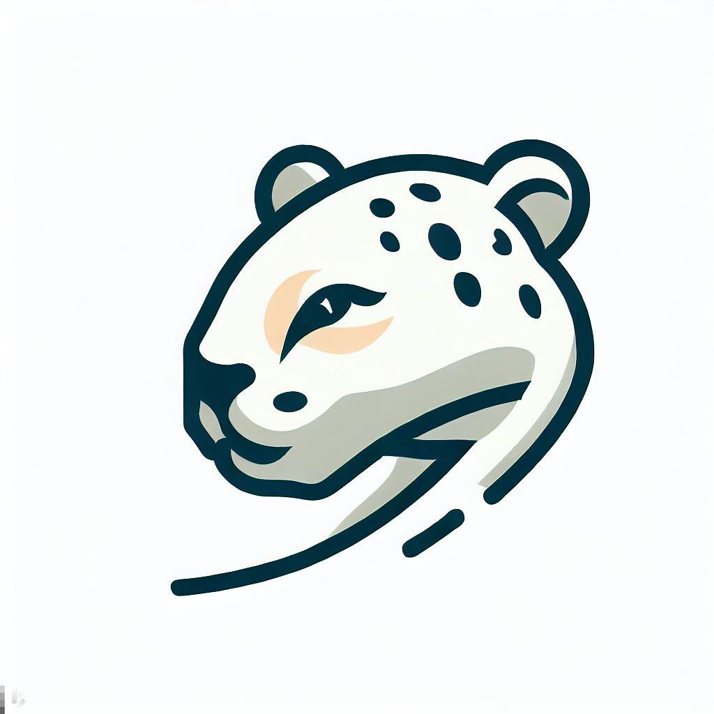 Name:  OIG.jpeg-٢.jpg
Views: 172
Size:  48.8 KB