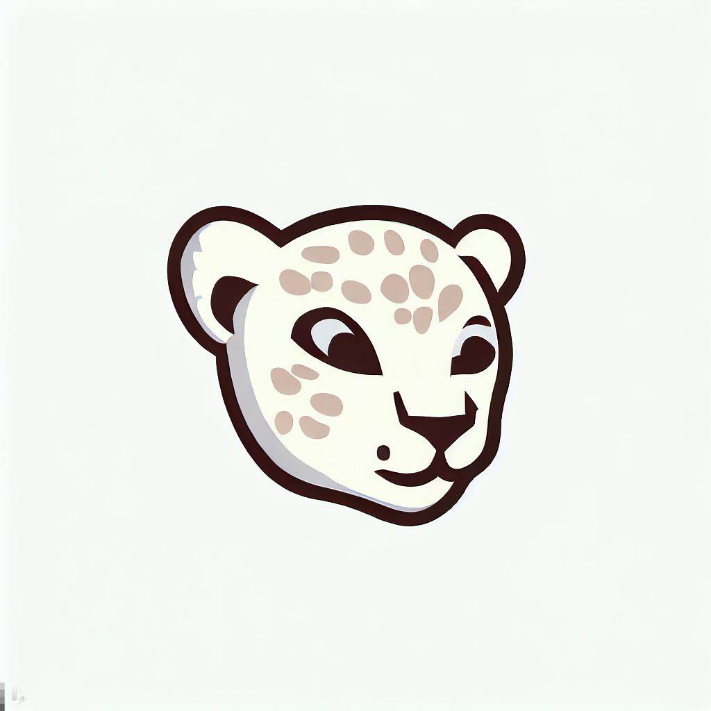 Name:  OIG.jpeg-١.jpg
Views: 162
Size:  41.1 KB