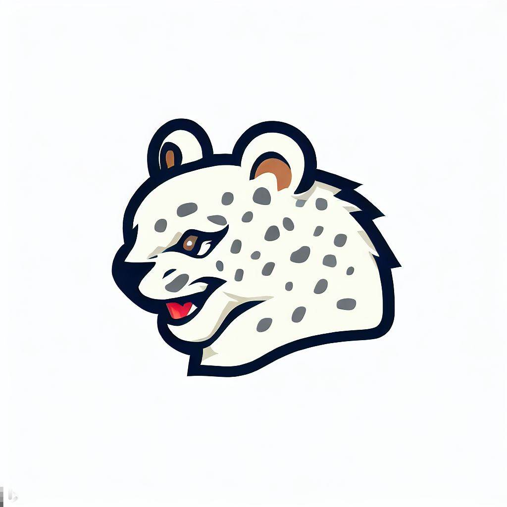 Name:  OIG.hTkv122css6Jz.jpeg.jpg
Views: 171
Size:  46.6 KB