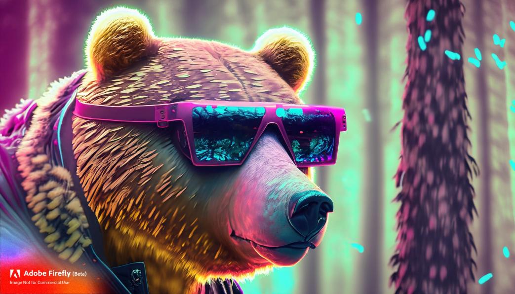 Name:  Fireflybearwithsunglassesinthewoods62511.jpg
Views: 149
Size:  99.4 KB