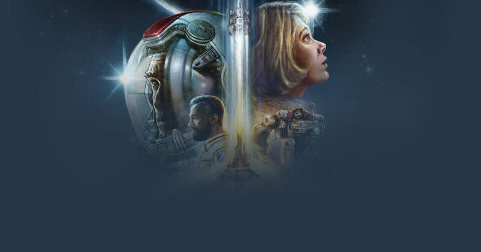 Name:  starfield-mobile.jpg
Views: 26
Size:  29.3 KB