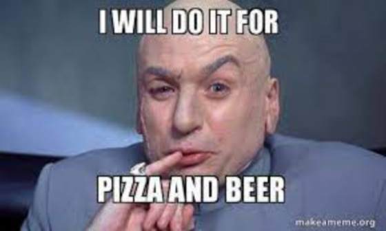 Name:  download.jpg
Views: 109
Size:  15.5 KB