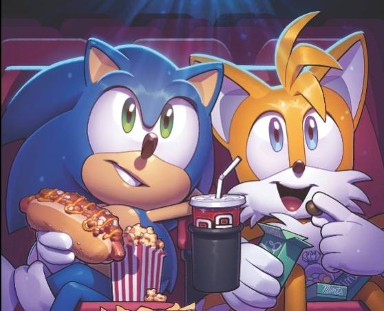 Name:  Screenshot_20230818_133443_Chrome.jpg
Views: 84
Size:  41.6 KB