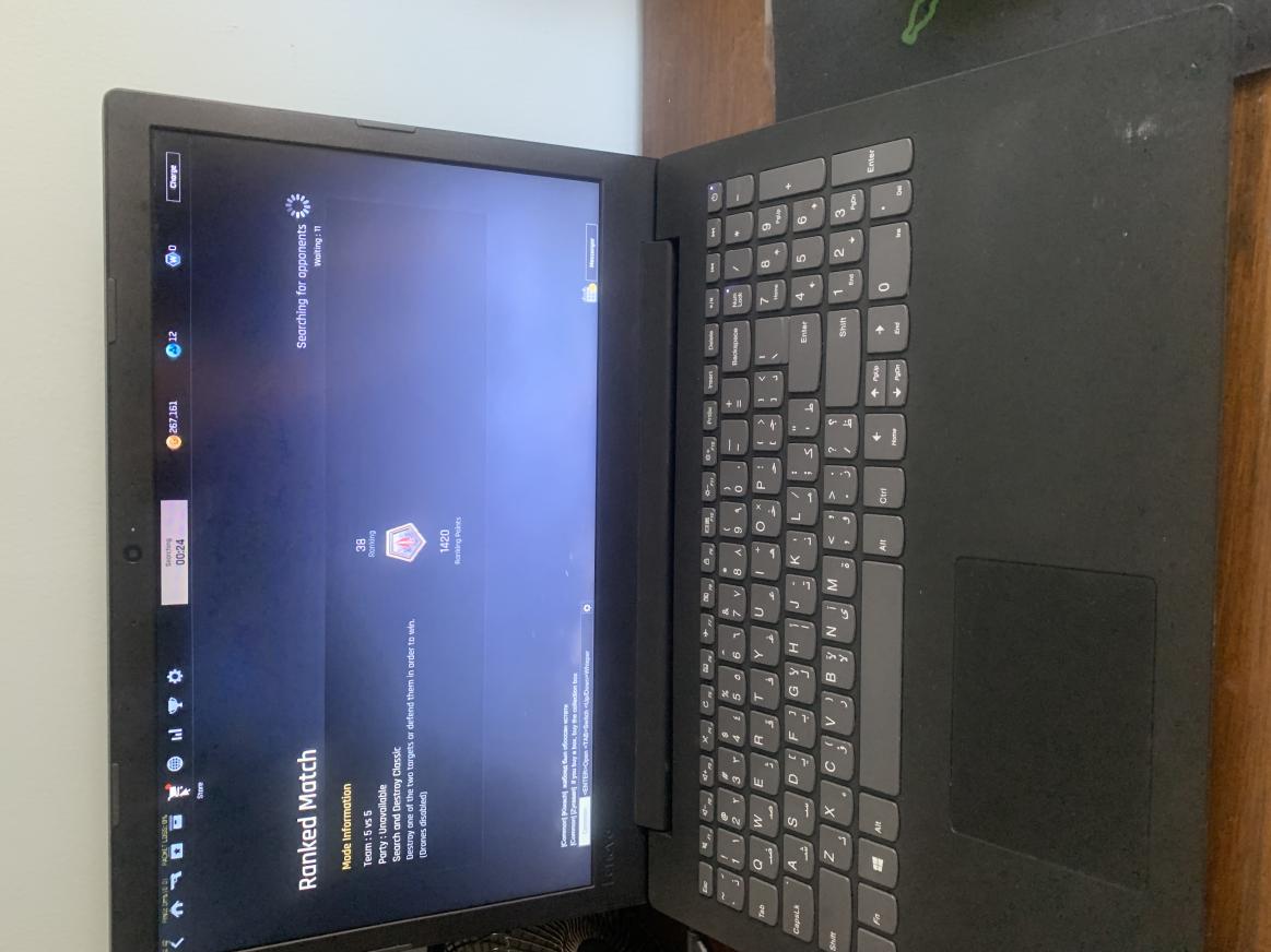 Name:  IMG_0103.jpg
Views: 119
Size:  87.9 KB