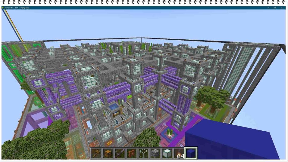 Name:  t01.jpg
Views: 50
Size:  101.2 KB