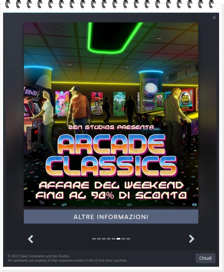 Name:  cap1.jpg
Views: 15
Size:  90.2 KB