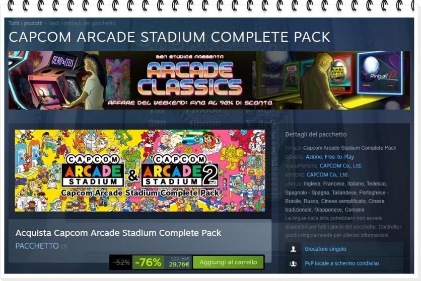 Name:  cap2.jpg
Views: 13
Size:  104.1 KB