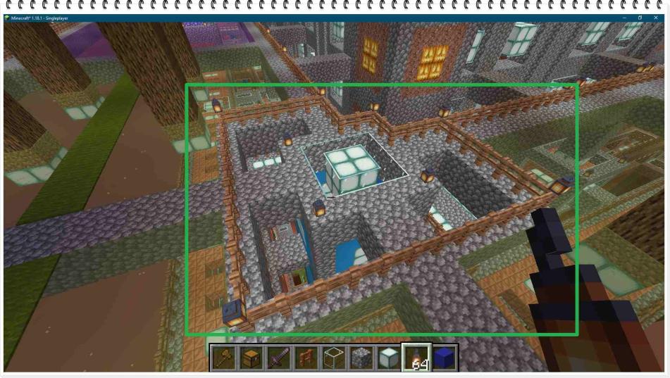 Name:  t04.jpg
Views: 44
Size:  101.8 KB