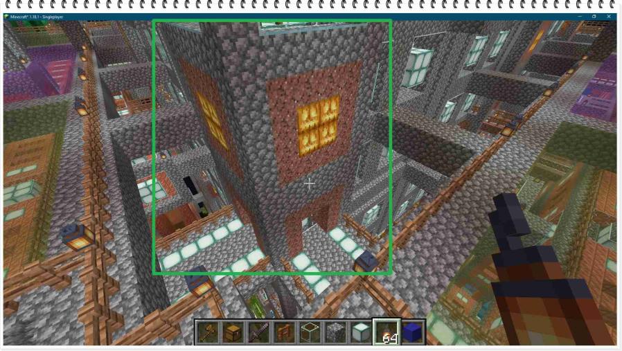 Name:  t06.jpg
Views: 56
Size:  103.8 KB