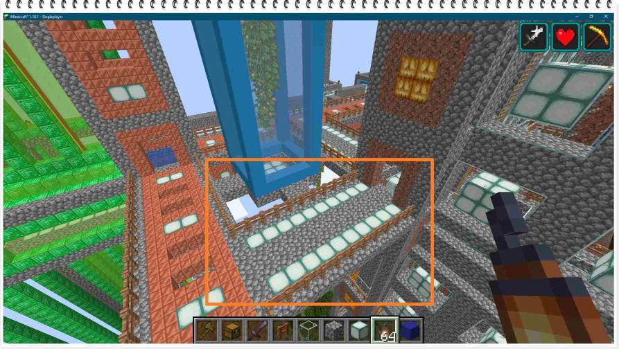 Name:  t08.jpg
Views: 46
Size:  104.1 KB