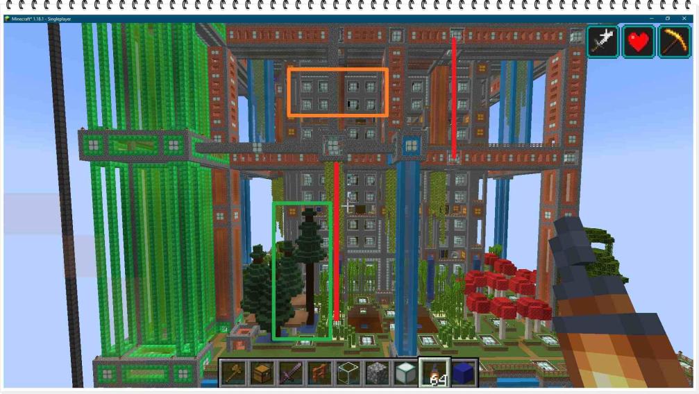 Name:  t14.jpg
Views: 46
Size:  100.3 KB