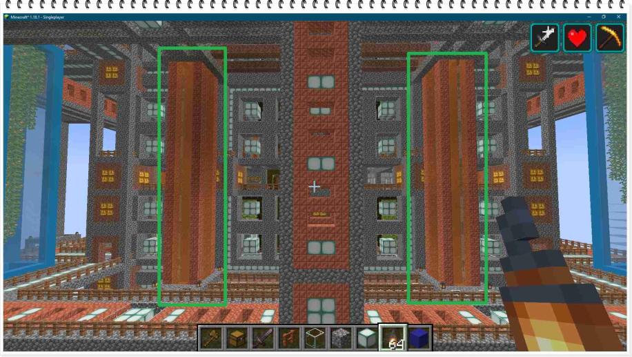 Name:  t09.jpg
Views: 38
Size:  102.6 KB