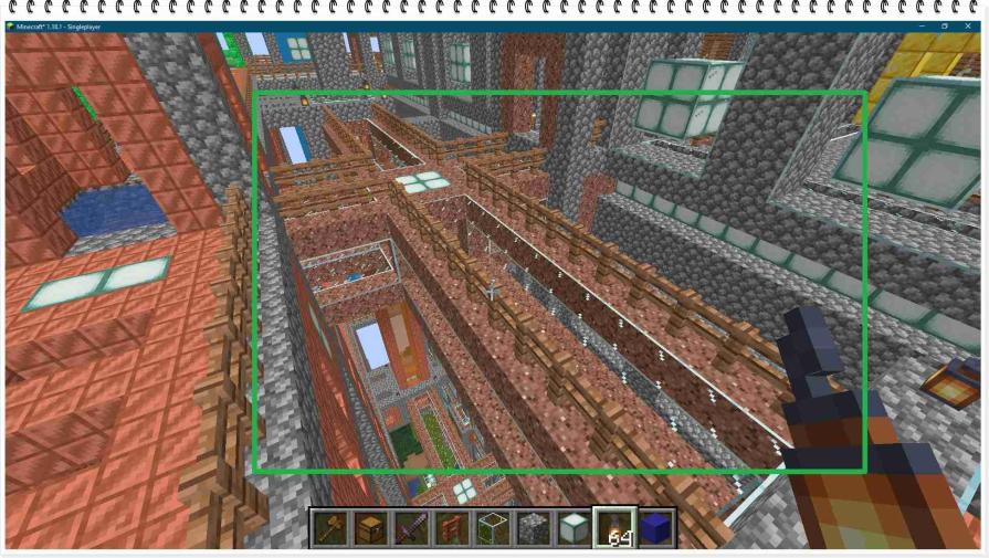 Name:  t10.jpg
Views: 39
Size:  104.2 KB