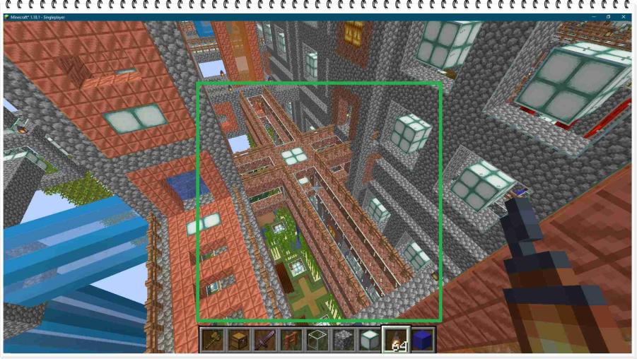 Name:  t11.jpg
Views: 39
Size:  104.2 KB