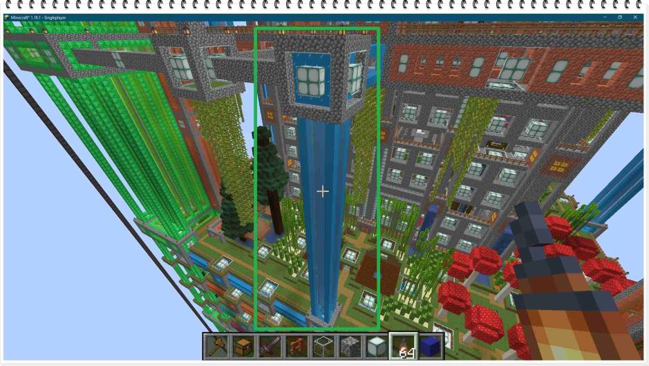 Name:  t12.jpg
Views: 37
Size:  102.7 KB