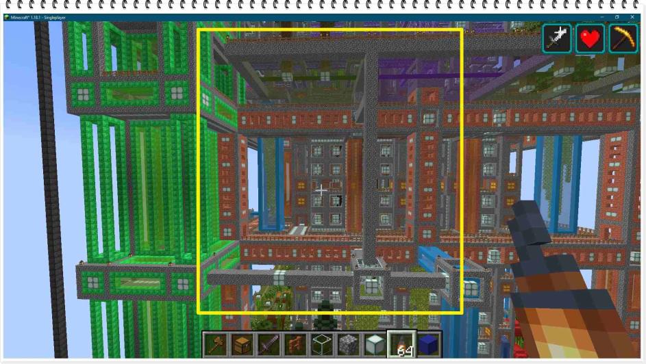 Name:  t13.jpg
Views: 36
Size:  101.2 KB