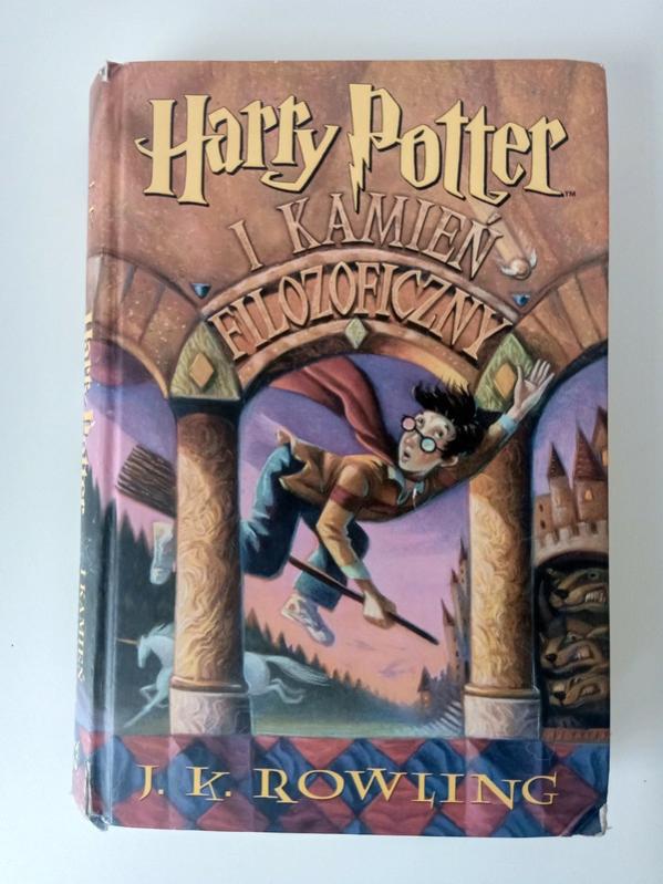 Name:  1688552127.jpg
Views: 248
Size:  67.8 KB