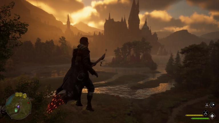 Name:  06.02.2023_11-49-42-m2kvvej2-768x432.jpg
Views: 250
Size:  28.3 KB