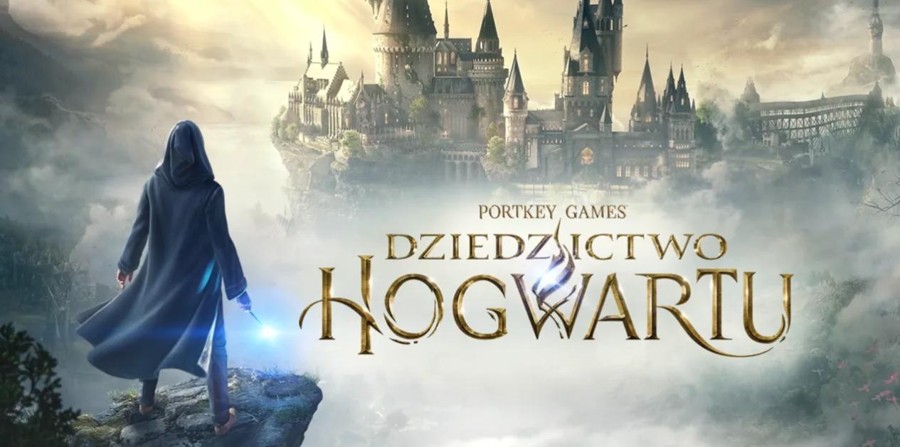 Name:  dasdas.jpg
Views: 245
Size:  83.5 KB