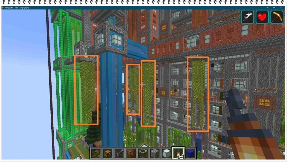 Name:  t15.jpg
Views: 32
Size:  99.9 KB