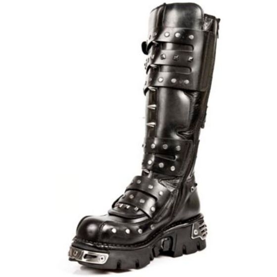 Name:  s-l1200.jpg
Views: 80
Size:  20.5 KB