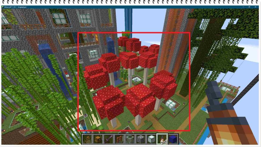 Name:  t16.jpg
Views: 25
Size:  104.0 KB