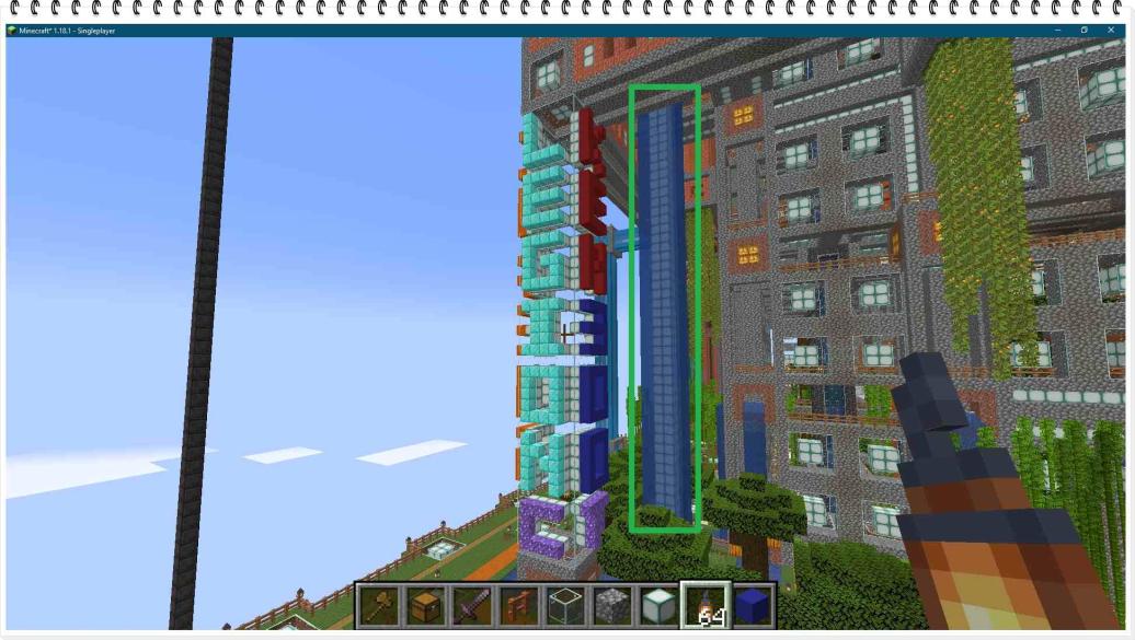 Name:  t17.jpg
Views: 23
Size:  98.8 KB