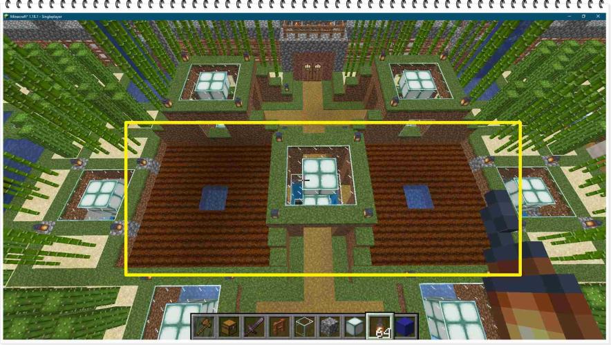 Name:  t18.jpg
Views: 71
Size:  104.0 KB