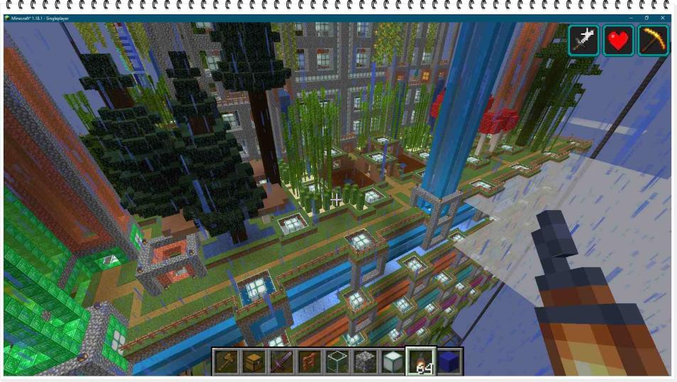 Name:  t20.jpg
Views: 72
Size:  101.0 KB