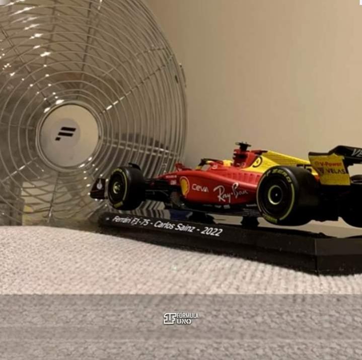 Name:  Screenshot_20230819_140326_Facebook.jpg
Views: 66
Size:  55.0 KB