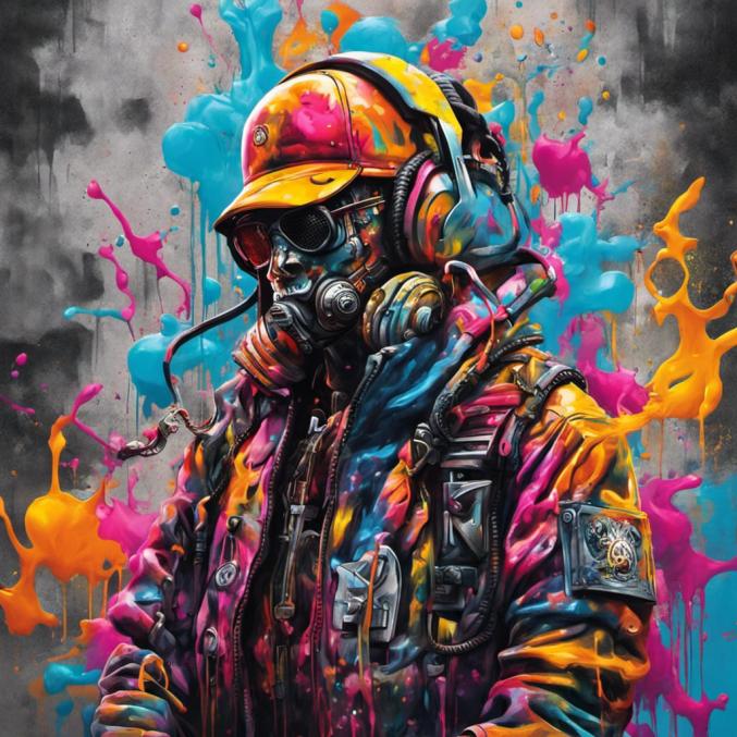 Name:  Qo9tlsawdjFsRa3f6i4x--1--oiyhh.jpg
Views: 49
Size:  93.8 KB