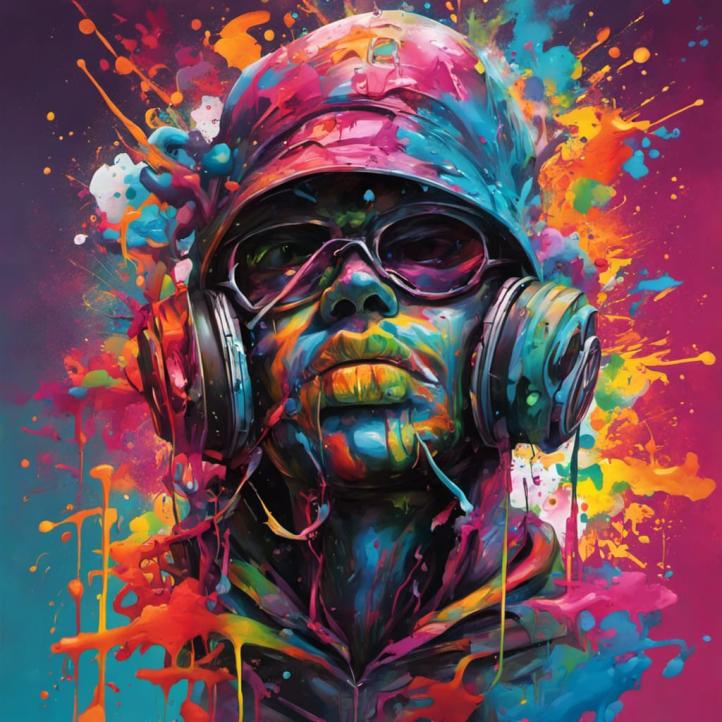 Name:  OG71q9XtdpBkY1CjKo3Y--1--xt9mo.jpg
Views: 48
Size:  90.7 KB