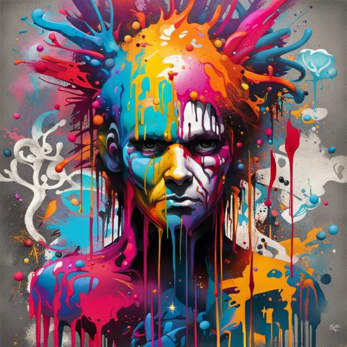 Name:  BiZV6sBpVnnZwCNmTefd--1--jj7uh.jpg
Views: 48
Size:  92.6 KB