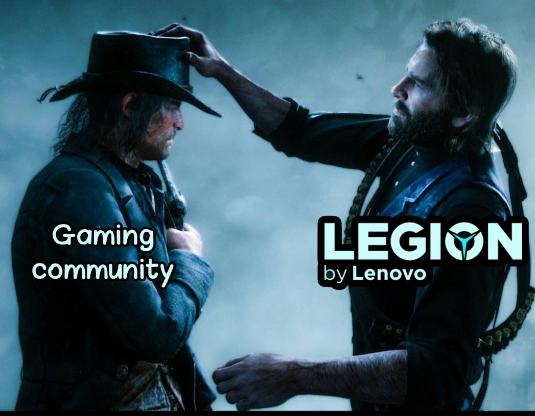 Name:  Picsart_23-08-20_01-15-18-419.jpg
Views: 21
Size:  88.4 KB