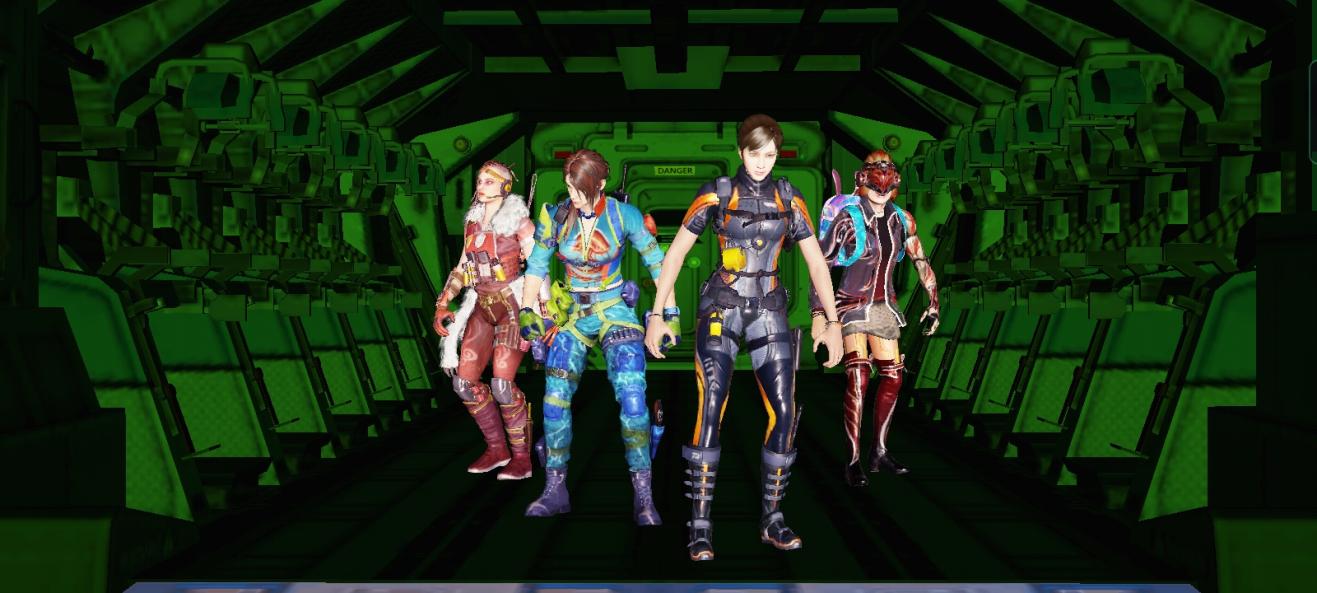 Name:  Screenshot_2023-08-09-14-22-03-96_2923542ffeefa041adc0c105fc5bf76c.jpg
Views: 30
Size:  100.5 KB