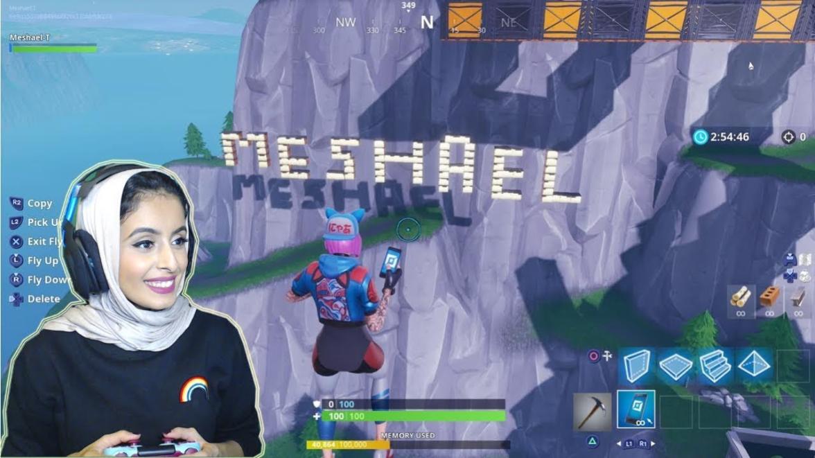 Name:  maxresdefault.jpg
Views: 74
Size:  94.4 KB