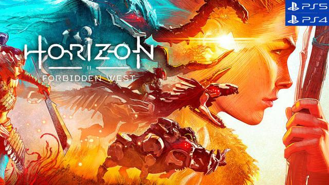 Name:  202152718214384_1.jpg
Views: 73
Size:  59.5 KB