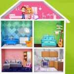 Name:  images(9).jpeg
Views: 43
Size:  4.4 KB