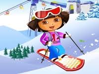 Name:  images(7).jpeg
Views: 46
Size:  6.8 KB